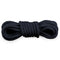 KINK CURIOUS BEGINNER BDSM KIT BLACK-2
