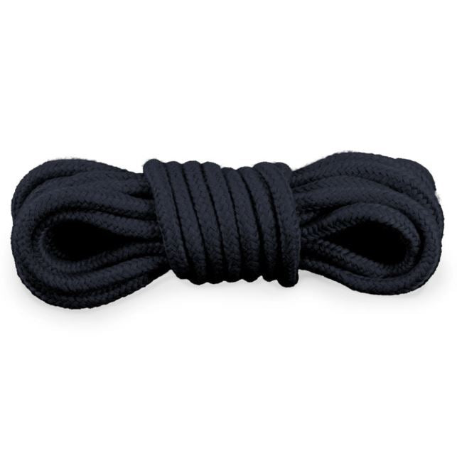 KINK CURIOUS BEGINNER BDSM KIT BLACK-2