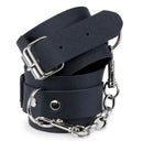 KINK CURIOUS BEGINNER BDSM KIT BLACK-3