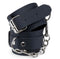 KINK CURIOUS BEGINNER BDSM KIT BLACK-3