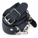 KINK CURIOUS BEGINNER BDSM KIT BLACK-4