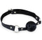 KINK CURIOUS BEGINNER BDSM KIT BLACK-6