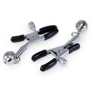 KINK CURIOUS BEGINNER BDSM KIT BLACK-7