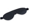 KINK CURIOUS BEGINNER BDSM KIT BLACK-8
