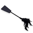 KINK CURIOUS BEGINNER BDSM KIT BLACK-9