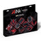 KINK CURIOUS BEGINNER BDSM KIT BLACK-10