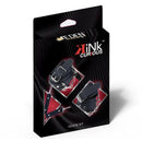 KINK CURIOUS HOGTIE KIT BLACK-3