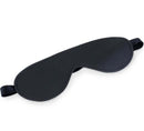 KINK CURIOUS BLACKOUT MASK & TICKLER CROP-1