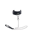 EDGE COLLAR & LEASH-0