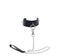 EDGE COLLAR & LEASH-0