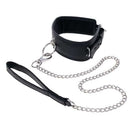 EDGE COLLAR & LEASH-2