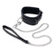 EDGE COLLAR & LEASH-2