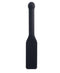 EDGE MINE SILICONE PADDLE-1