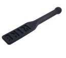 EDGE MINE SILICONE PADDLE-2