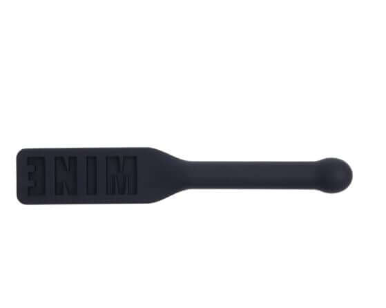 EDGE MINE SILICONE PADDLE-0