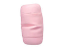 TENGA PUFFY STRAWBERRY PINK (NET)-0
