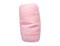 TENGA PUFFY STRAWBERRY PINK (NET)-0