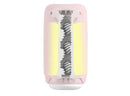 TENGA PUFFY STRAWBERRY PINK (NET)-1
