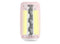 TENGA PUFFY STRAWBERRY PINK (NET)-1