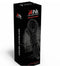 KINK COLLECTION SOFT COTTON BONDAGE ROPE BLACK-1