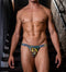 GO WILD! SPORT JOCK L/XL-2