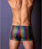 PACK & PLAY POCKET SHT MULTI XL-1