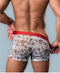SM'LESS SHEER SHRT ST DICK&CO MEDIUM-1