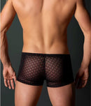 WIDOW MAKER UPLIFT SHT BLACK SMALL-1