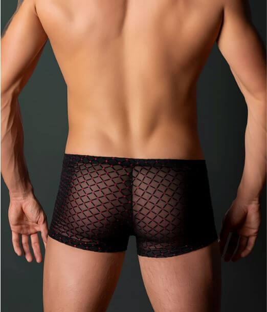 WIDOW MAKER UPLIFT SHT BLACK SMALL-1