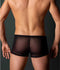 WIDOW MAKER UPLIFT SHT BLACK LARGE-1
