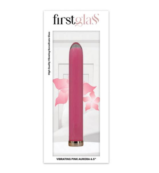 aurora sex toy DIY Homemade Sex Toys – Easy DIY Kink Found Around The House main image 0