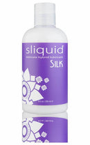 SLIQUID SILK 8.5 OZ-0