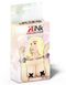 KINK DREAMLAND WRIST CUFFS-1