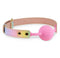 KINK DREAMLAND BALL GAG-1
