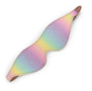 KINK DREAMLAND EYE MASK-0