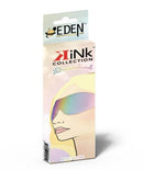 KINK DREAMLAND EYE MASK-1