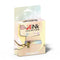 KINK DREAMLAND LEASH & COLLAR-0