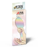 KINK DREAMLAND PADDLE-0