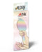 KINK DREAMLAND PADDLE-0