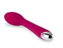 PETITES LIL G VIBRATOR RED-0