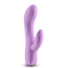 OBSESSIONS JULIET LIGHT PURPLE CLEARANCE-0
