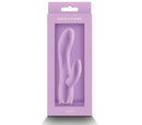 OBSESSIONS JULIET LIGHT PURPLE CLEARANCE-2
