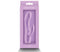 OBSESSIONS JULIET LIGHT PURPLE CLEARANCE-2
