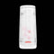MAXTASY Show Master Pleasure Stamina Trainer with Ultra-Soft Sleeve in clear design against black background