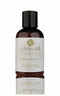 Sliquid Organics Silk 4.2 oz hybrid lubricant, botanically infused for a silky, creamy texture.