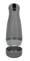 Milk Master Automatic Milker with discreet design and removable cap