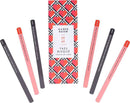 Tre Risque Truth or Dare Game packaging with colorful question sticks for interactive couples play.
