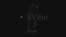 SVibe Ikon Jet Masturbator showcasing advanced technology and lifelike pleasure.