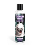 CREATURE COCKS CREATURE SLIME UNSCENTED CREATURE CUM LUBE 8OZ-0