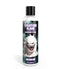 CREATURE COCKS CREATURE SLIME UNSCENTED CREATURE CUM LUBE 8OZ-0